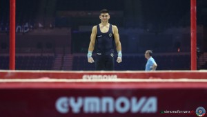 podium training ph simone ferraro sfa08994 copia